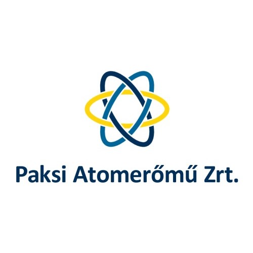 paksi_atomeromu(1)